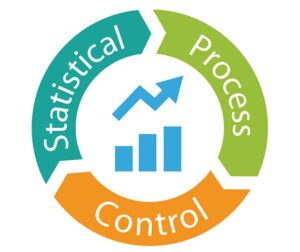 Statistical Process Control Training