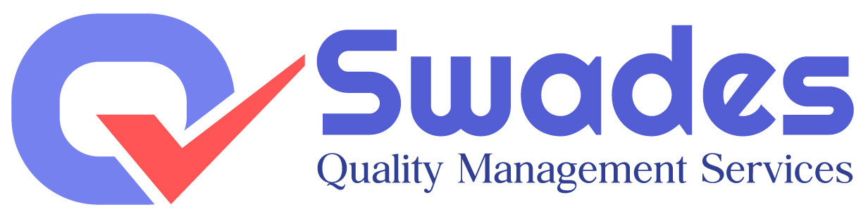 Swades Quality Management Services