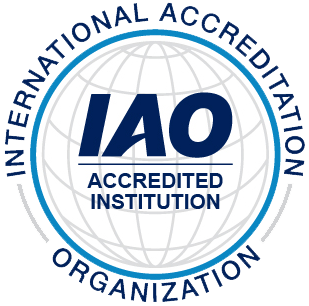 Accreditation - Swades Quality Management Services